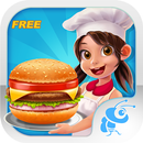 APK Fast food maker