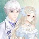 Salon de mariage me marier hab APK