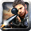 LordOfWar APK