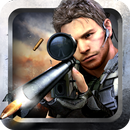 LordOfWar APK