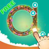 Write Chinese free 아이콘