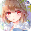 微微dress up APK