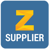 Zycus Supplier 圖標