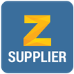 Zycus Supplier