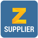 Zycus Supplier APK