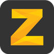 Zycus Mobile ( Obsolete )