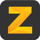 Zycus icono