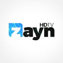 Zayn-iptv APK