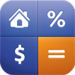 Mortgage Calculator X - Calculatrice hypothécaire