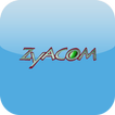 Zyacom