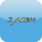 Zyacom icono