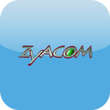 Zyacom icon