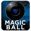 Find your destiny - Magic Ball