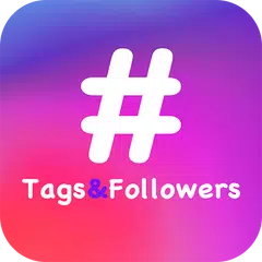Tags for Instagram Followers