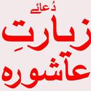 Ziarat e Aashura with Translation APK