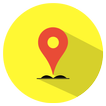 Friend locator- GPS Tracking