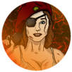 Assassin Runner APK