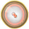 Zygote 3D APK
