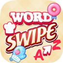 Word Cookies Swipe - Brain Puzzle Games APK