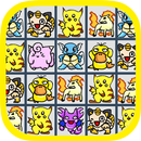 Pikachu Classic Games APK