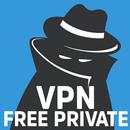 XXX Private VPN APK