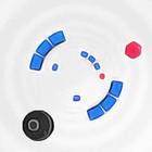 Rolly the Vortex Ballz 2017 آئیکن