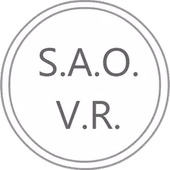 SAO VR