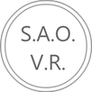 SAO VR APK