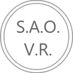 SAO VR