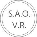 SAO VR APK