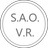 SAO VR APK