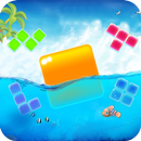 Ocean Mania Puzzle Blocks APK