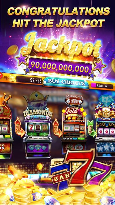 Jogos de casino gratis caca niqueis Castaway Jogos de casino gratis caca niqueis Castaway
