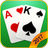 Solitaire aplikacja