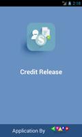 Credit Release পোস্টার