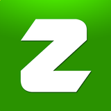 Zyght Environment 图标