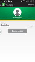 Cuadrapp скриншот 3