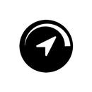 Trayecto Seguro APK