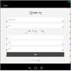 Ztracker APK