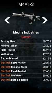 скачать guide for cs go