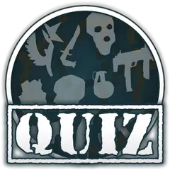 Quiz for CS:GO