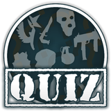 Quiz for CS:GO APK