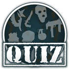 Quiz for CS:GO 圖標