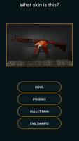 Quiz for CS:GO Ekran Görüntüsü 3