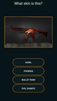 Quiz for CS:GO 截图 3