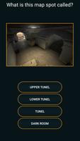 Quiz for CS:GO screenshot 2