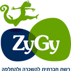 Zygy 图标