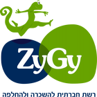 Zygy-icoon