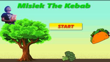 Misiek the Kebab ภาพหน้าจอ 1