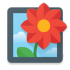 Zyden Wallpapers APK